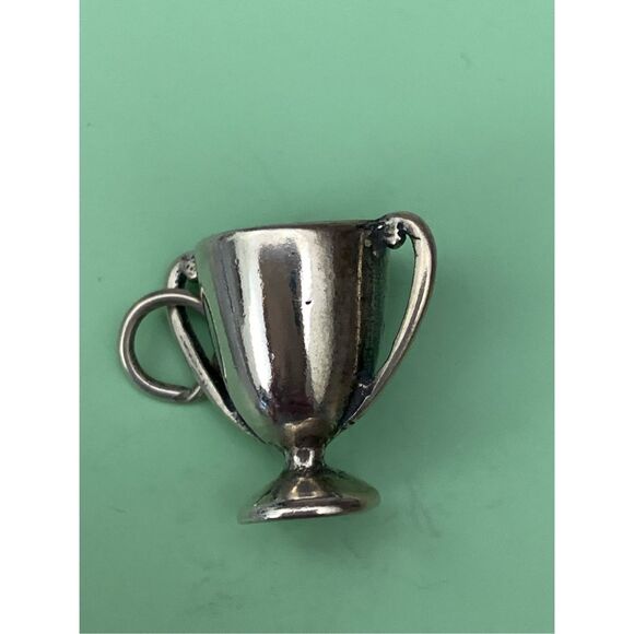 Trophy Worlds Greatest Mother #awards #mom - Picture 3 of 3